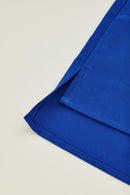 Biz Care Womens Easy Stretch Tunic  CS949LS - Star Uniforms Australia