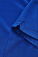 Biz Care Womens Easy Stretch Tunic  CS949LS - Star Uniforms Australia