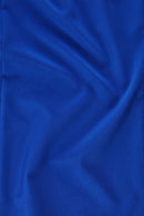 Biz Care Womens Easy Stretch Tunic  CS949LS - Star Uniforms Australia