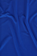 Biz Care Womens Soft Jersey T-Top  CS952LS - Star Uniforms Australia