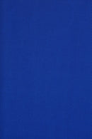 Biz Care Womens Soft Jersey T-Top  CS952LS - Star Uniforms Australia