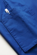 Biz Care-Womens Riley Slim Leg Jogger Scrub Pant-CSP042LL