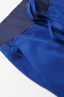 Biz Care-Womens Riley Straight Leg Scrub Pant-CSP047LL