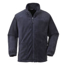 Portwest - F205 - Aran Fleece Jumper