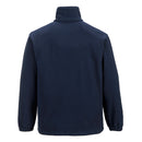 Portwest - F205 - Aran Fleece Jumper