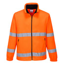 Portwest - F250 - Hi-Vis Essential Polar Fleece