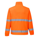Portwest - F250 - Hi-Vis Essential Polar Fleece