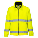 Portwest - F250 - Hi-Vis Essential Polar Fleece