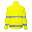Portwest - F250 - Hi-Vis Essential Polar Fleece