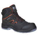Portwest - FC57 - composite All-Weather Boot S7S FO SR