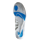 Portwest-FC90 - Gel Cushioning Insole