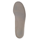 Portwest-FC90 - Gel Cushioning Insole