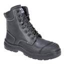 Portwest - FD15 - Eden Safety Boot S3 HRO CI HI