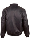 Winning Spirit - Flying Jacket Unisex - FJ02