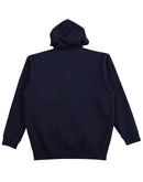 Winning Spirit-Double Bay Hoodie Men's-FL03