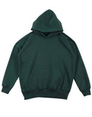 Winning Spirit- Kids' Close Front Fleece Hoodie (FL07K)
