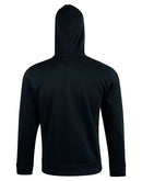 Winning Spirit-Passion Pursuit Hoodie Men's-FL17