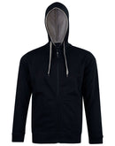 Winning Spirit-Passion Pursuit Hoodie Men's-FL17