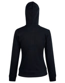 Winning Spirit-Passion Pursuit Hoodie Women's-FL18