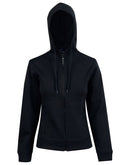 Winning Spirit-Passion Pursuit Hoodie Women's-FL18
