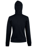 Winning Spirit-Passion Pursuit Hoodie Women's-FL18