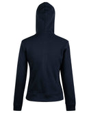 Winning Spirit-Passion Pursuit Hoodie Women's-FL18