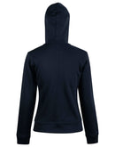 Winning Spirit-Passion Pursuit Hoodie Women's-FL18