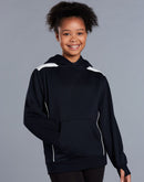 Winning Spirit- Croxton Hoodie Kid's-FL19K
