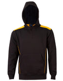 Winning Spirit- Croxton Hoodie Kid's-FL19K