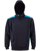 Winning Spirit- Croxton Hoodie Kid's-FL19K