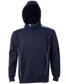 Winning Spirit- Croxton Hoodie Kid's-FL19K