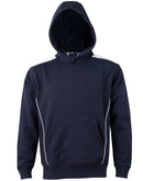 Winning Spirit- Croxton Hoodie Kid's-FL19K