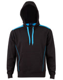 Winning Spirit-Croxton Hoodie Adult Unisex-FL19