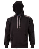 Winning Spirit-Croxton Hoodie Adult Unisex-FL19