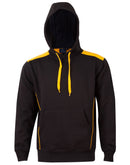 Winning Spirit-Croxton Hoodie Adult Unisex-FL19