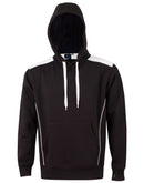 Winning Spirit-Croxton Hoodie Adult Unisex-FL19