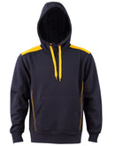 Winning Spirit-Croxton Hoodie Adult Unisex-FL19