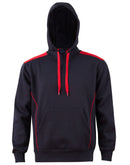 Winning Spirit-Croxton Hoodie Adult Unisex-FL19