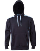 Winning Spirit-Croxton Hoodie Adult Unisex-FL19