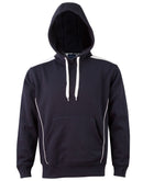 Winning Spirit-Croxton Hoodie Adult Unisex-FL19