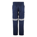 Flame Buster FPV017 Mens HRC2 Cargo Pant W Tape - Star Uniforms Australia