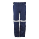 Flame Buster - Mens HRC2 Straight Pant - FPV018