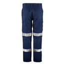 Flame Buster FPV029 Mens HRC2 Cargo Pant W Tape - Star Uniforms Australia