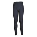 Portwest - FR14 - Modaflame Knit Anti-Static FR Leggings