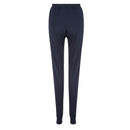 Portwest - FR14 - Modaflame Knit Anti-Static FR Leggings