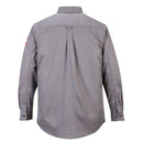 Portwest - FR89 - Bizflame 88/12 FR Work Shirt