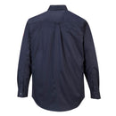 Portwest - FR89 - Bizflame 88/12 FR Work Shirt