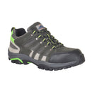 Portwest - FW36 - Loire Low Cut Trainer S1P HRO