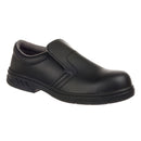Portwest - FW81 - Slip-On Safety Shoe S2 FO SR