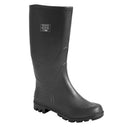 Portwest - FW90 -Non-Safety Gumboot O4 FO - FW90